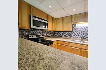 5141 Well Fleet Drive, Trotwood, OH 45426 - Photo 12