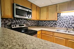 5141 Well Fleet Dr, Trotwood, OH 45426 - Photo 12