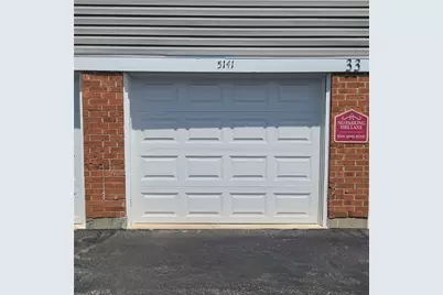 5141 Well Fleet Drive, Trotwood, OH 45426 - Photo 34