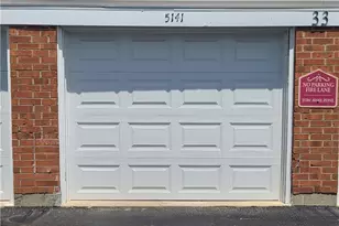 5141 Well Fleet Dr, Trotwood, OH 45426 - Photo 34