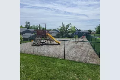 5141 Well Fleet Drive, Trotwood, OH 45426 - Photo 40