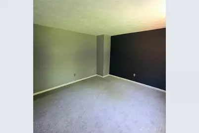 5141 Well Fleet Drive, Trotwood, OH 45426 - Photo 24