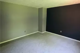 5141 Well Fleet Dr, Trotwood, OH 45426 - Photo 24