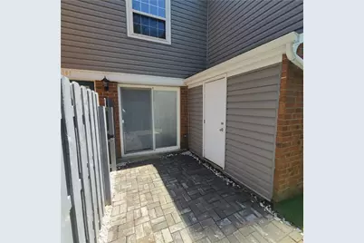 5141 Well Fleet Drive, Trotwood, OH 45426 - Photo 28