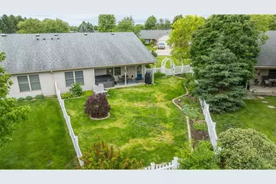 121 Warner Drive, Englewood, OH 45322 - Photo 26