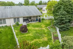 121 Warner Dr, Englewood, OH 45322 - Photo 26