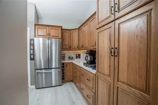121 Warner Dr, Englewood, OH 45322 - Photo 12