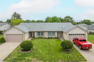 121 Warner Dr, Englewood, OH 45322 - Photo 4