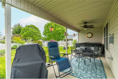 121 Warner Drive, Englewood, OH 45322 - Photo 24