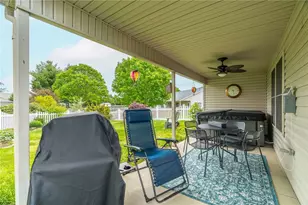 121 Warner Dr, Englewood, OH 45322 - Photo 24