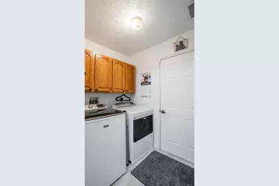 121 Warner Drive, Englewood, OH 45322 - Photo 20