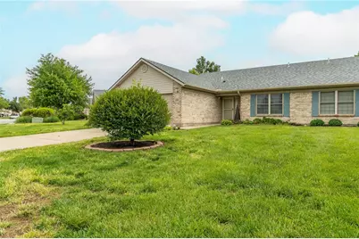 121 Warner Drive, Englewood, OH 45322 - Photo 2