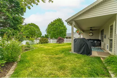 121 Warner Drive, Englewood, OH 45322 - Photo 22