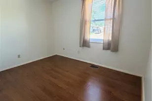 7709 Stockholm Dr, Huber Heights, OH 45424 - Photo 12