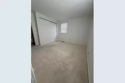 7709 Stockholm Drive, Huber Heights, OH 45424 - Photo 14