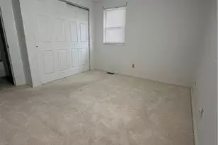 7709 Stockholm Dr, Huber Heights, OH 45424 - Photo 14