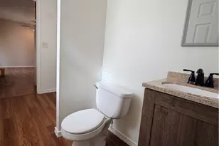 7709 Stockholm Dr, Huber Heights, OH 45424 - Photo 16
