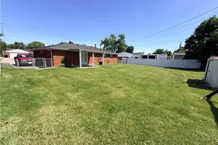 7709 Stockholm Dr, Huber Heights, OH 45424 - Photo 20
