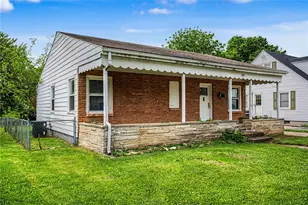 108 Greene St, Fairborn, OH 45324 - Photo 4