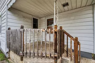 108 Greene St, Fairborn, OH 45324 - Photo 26