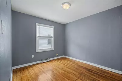 108 Greene Street, Fairborn, OH 45324 - Photo 22