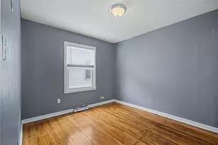 108 Greene St, Fairborn, OH 45324 - Photo 22
