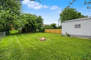 108 Greene St, Fairborn, OH 45324 - Photo 28