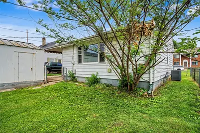 108 Greene Street, Fairborn, OH 45324 - Photo 30