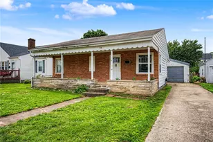 108 Greene St, Fairborn, OH 45324 - Photo 2