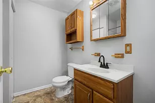 108 Greene St, Fairborn, OH 45324 - Photo 24