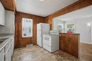 108 Greene St, Fairborn, OH 45324 - Photo 12