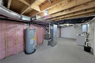 1365 St Adalbert Ave, Dayton, OH 45404 - Photo 50