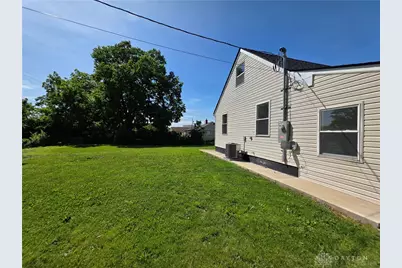 1365 Saint Adalbert Avenue, Dayton, OH 45404 - Photo 60