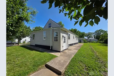 1365 Saint Adalbert Avenue, Dayton, OH 45404 - Photo 1