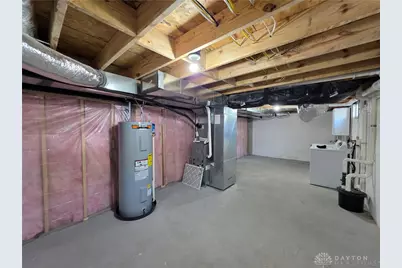 1365 Saint Adalbert Avenue, Dayton, OH 45404 - Photo 50