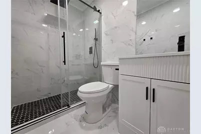 1365 Saint Adalbert Avenue, Dayton, OH 45404 - Photo 28