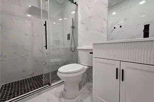 1365 St Adalbert Ave, Dayton, OH 45404 - Photo 28