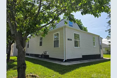 1365 Saint Adalbert Avenue, Dayton, OH 45404 - Photo 74