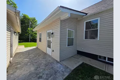 1365 Saint Adalbert Avenue, Dayton, OH 45404 - Photo 64