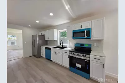 1365 Saint Adalbert Avenue, Dayton, OH 45404 - Photo 14