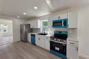 1365 St Adalbert Ave, Dayton, OH 45404 - Photo 14