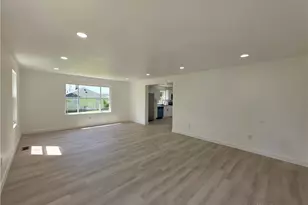 1365 St Adalbert Ave, Dayton, OH 45404 - Photo 18