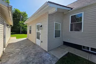 1365 St Adalbert Ave, Dayton, OH 45404 - Photo 64