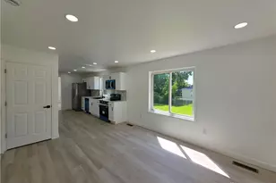 1365 St Adalbert Ave, Dayton, OH 45404 - Photo 10