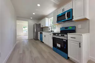 1365 St Adalbert Ave, Dayton, OH 45404 - Photo 12