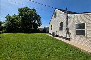 1365 St Adalbert Ave, Dayton, OH 45404 - Photo 60