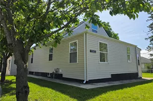 1365 St Adalbert Ave, Dayton, OH 45404 - Photo 74