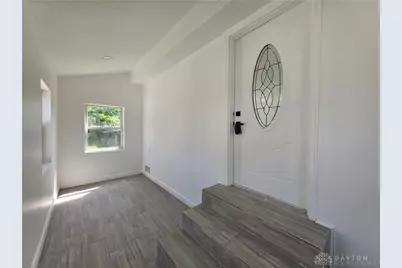1365 Saint Adalbert Avenue, Dayton, OH 45404 - Photo 20