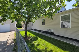 1365 St Adalbert Ave, Dayton, OH 45404 - Photo 70