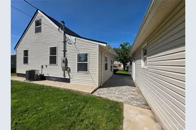 1365 Saint Adalbert Avenue, Dayton, OH 45404 - Photo 62